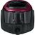 Пылесос Samsung VC07M31A1HP/UK, изображение 8 Пылесос Samsung VC07M31A1HP/UK, изображение 8