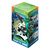 Микроскоп Sigeta Bionic 64x-640x (65240), изображение 10 Микроскоп Sigeta Bionic 64x-640x (65240), изображение 10
