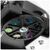 Микроскоп Sigeta Bionic 64x-640x (65240), изображение 11 Микроскоп Sigeta Bionic 64x-640x (65240), изображение 11
