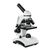 Микроскоп Sigeta Bionic 64x-640x (65240), изображение 2 Микроскоп Sigeta Bionic 64x-640x (65240), изображение 2