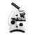 Микроскоп Sigeta Bionic 64x-640x (65240), изображение 4 Микроскоп Sigeta Bionic 64x-640x (65240), изображение 4