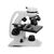 Микроскоп Sigeta Bionic 64x-640x (65240), изображение 6 Микроскоп Sigeta Bionic 64x-640x (65240), изображение 6