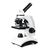 Микроскоп Sigeta Bionic 64x-640x (65240) Микроскоп Sigeta Bionic 64x-640x (65240)