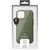 Чехол для моб. телефона Uag Apple iPhone 14 Civilian Magsafe, Olive (114036117272), изображение 12