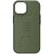 Чехол для моб. телефона Uag Apple iPhone 14 Civilian Magsafe, Olive (114036117272), изображение 9