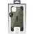 Чехол для моб. телефона Uag Apple iPhone 14 Plus Pathfinder, Olive (114061117272), изображение 12