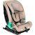 Автокресло Chicco MySeat i-Size (79871.25)