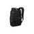 Рюкзак для ноутбука Thule 15.6" Accent 26L Black (3204816), зображення 2