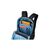 Рюкзак для ноутбука Thule 15.6" Accent 26L Black (3204816), зображення 3