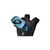 Рюкзак для ноутбука Thule 15.6" Accent 26L Black (3204816), зображення 4