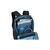 Рюкзак для ноутбука Thule 15.6" Accent 26L Black (3204816), зображення 6