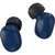 Наушники Ergo BS-520 Twins Bubble Blue (BS-520L) Наушники Ergo BS-520 Twins Bubble Blue (BS-520L)