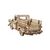Конструктор Ugears Пикап Лесоруб (6337393), изображение 4 Конструктор Ugears Пикап Лесоруб (6337393), изображение 4