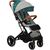 Коляска MoMi Estelle Dakar Jungle (WOSP00022) Коляска MoMi Estelle Dakar Jungle (WOSP00022)