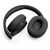 Наушники JBL Tune 720BT Black (JBLT720BTBLK), изображение 10 Наушники JBL Tune 720BT Black (JBLT720BTBLK), изображение 10