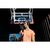 Наушники JBL Tune 720BT Black (JBLT720BTBLK), изображение 11 Наушники JBL Tune 720BT Black (JBLT720BTBLK), изображение 11