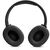 Наушники JBL Tune 720BT Black (JBLT720BTBLK), изображение 7 Наушники JBL Tune 720BT Black (JBLT720BTBLK), изображение 7