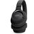 Наушники JBL Tune 720BT Black (JBLT720BTBLK), изображение 8 Наушники JBL Tune 720BT Black (JBLT720BTBLK), изображение 8