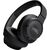 Наушники JBL Tune 720BT Black (JBLT720BTBLK) Наушники JBL Tune 720BT Black (JBLT720BTBLK)