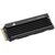 Накопитель SSD M.2 2280 1TB MP600PRO LPX Corsair (CSSD-F1000GBMP600PLP), изображение 2 Накопитель SSD M.2 2280 1TB MP600PRO LPX Corsair (CSSD-F1000GBMP600PLP), изображение 2