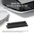 Накопитель SSD M.2 2280 1TB MP600PRO LPX Corsair (CSSD-F1000GBMP600PLP), изображение 9 Накопитель SSD M.2 2280 1TB MP600PRO LPX Corsair (CSSD-F1000GBMP600PLP), изображение 9