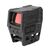 Прицел Holosun AEMS CORE Red (747004) Прицел Holosun AEMS CORE Red (747004)