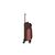 Чемодан Travelite VIIA Rose S (TL092847-14), изображение 4 Чемодан Travelite VIIA Rose S (TL092847-14), изображение 4