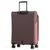 Чемодан Travelite VIIA Rose S (TL092847-14), изображение 6 Чемодан Travelite VIIA Rose S (TL092847-14), изображение 6