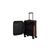 Чемодан Travelite VIIA Rose S (TL092847-14), изображение 7 Чемодан Travelite VIIA Rose S (TL092847-14), изображение 7