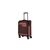 Чемодан Travelite VIIA Rose S (TL092847-14) Чемодан Travelite VIIA Rose S (TL092847-14)