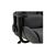 Кресло игровое GT Racer X-2316 Black, изображение 10 Кресло игровое GT Racer X-2316 Black, изображение 10