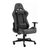 Кресло игровое GT Racer X-2316 Black, изображение 3 Кресло игровое GT Racer X-2316 Black, изображение 3
