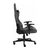 Кресло игровое GT Racer X-2316 Black, изображение 4 Кресло игровое GT Racer X-2316 Black, изображение 4