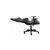 Кресло игровое GT Racer X-2316 Black, изображение 8 Кресло игровое GT Racer X-2316 Black, изображение 8