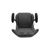 Кресло игровое GT Racer X-2316 Black, изображение 9 Кресло игровое GT Racer X-2316 Black, изображение 9