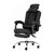 Офисное кресло GT Racer X-8002 Black, изображение 3 Офисное кресло GT Racer X-8002 Black, изображение 3