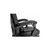 Офисное кресло GT Racer X-8002 Black, изображение 8 Офисное кресло GT Racer X-8002 Black, изображение 8