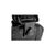 Офисное кресло GT Racer X-8002 Black, изображение 9 Офисное кресло GT Racer X-8002 Black, изображение 9