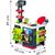 Игровой набор Smoby Интерактивный супермаркет с электронной кассой и тележкой (350234), изображение 5