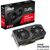 Видеокарта ASUS Radeon RX 6600 8Gb DUAL (DUAL-RX6600-8G-V2), изображение 12 Видеокарта ASUS Radeon RX 6600 8Gb DUAL (DUAL-RX6600-8G-V2), изображение 12