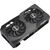 Видеокарта ASUS Radeon RX 6600 8Gb DUAL (DUAL-RX6600-8G-V2), изображение 3 Видеокарта ASUS Radeon RX 6600 8Gb DUAL (DUAL-RX6600-8G-V2), изображение 3