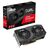 Видеокарта ASUS Radeon RX 6600 8Gb DUAL (DUAL-RX6600-8G-V2), изображение 6 Видеокарта ASUS Radeon RX 6600 8Gb DUAL (DUAL-RX6600-8G-V2), изображение 6