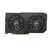 Видеокарта ASUS Radeon RX 6600 8Gb DUAL (DUAL-RX6600-8G-V2) Видеокарта ASUS Radeon RX 6600 8Gb DUAL (DUAL-RX6600-8G-V2)