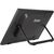 Монитор iiyama T2455MSC-B1, изображение 12 Монитор iiyama T2455MSC-B1, изображение 12