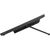 Монитор iiyama T2455MSC-B1, изображение 8 Монитор iiyama T2455MSC-B1, изображение 8