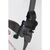 Велотренажер Toorx Upright Bike BRX Compact Multifit (BRX-COMPACT-MFIT) (929779), изображение 11 Велотренажер Toorx Upright Bike BRX Compact Multifit (BRX-COMPACT-MFIT) (929779), изображение 11