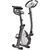 Велотренажер Toorx Upright Bike BRX Compact Multifit (BRX-COMPACT-MFIT) (929779), изображение 2 Велотренажер Toorx Upright Bike BRX Compact Multifit (BRX-COMPACT-MFIT) (929779), изображение 2