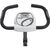 Велотренажер Toorx Upright Bike BRX Compact Multifit (BRX-COMPACT-MFIT) (929779), изображение 4 Велотренажер Toorx Upright Bike BRX Compact Multifit (BRX-COMPACT-MFIT) (929779), изображение 4