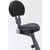 Велотренажер Toorx Upright Bike BRX Compact Multifit (BRX-COMPACT-MFIT) (929779), изображение 8 Велотренажер Toorx Upright Bike BRX Compact Multifit (BRX-COMPACT-MFIT) (929779), изображение 8