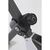 Велотренажер Toorx Upright Bike BRX Compact Multifit (BRX-COMPACT-MFIT) (929779), изображение 9 Велотренажер Toorx Upright Bike BRX Compact Multifit (BRX-COMPACT-MFIT) (929779), изображение 9